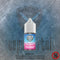 Rainbow Blaze MTL/Nic Salt Longfill
