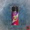 Dispo Drops: Rainbow Frappe Longfill