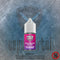 Raspberry Blaze MTL/Nic Salt Longfill