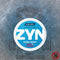 Zyn Rich Snus