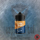 Scoff Cookie No Ice MTL/Nic Salt Longfill