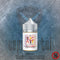 Secret Mixer - Forrest Fruit MTL/Nic Salt Longfill