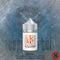 Secret Mixer - Litchi Papaya Passionfruit MTL/Nic Salt Longfill