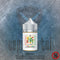 Secret Mixer - Tropical Mint MTL/Nic Salt Longfill