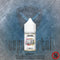 Shots of Salt: Lychee Lemonade MTL/Nic Salt Longfill