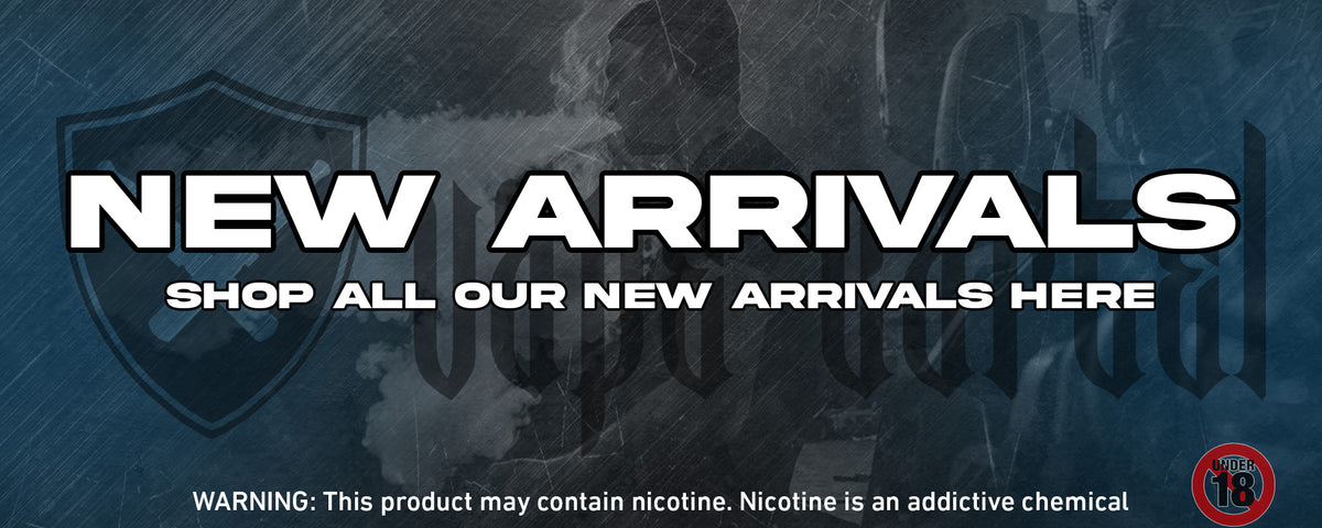 elfbar nachfüll pod läuft aus Tabacco - Vape, 13440 Carrollton Blvd, Carrollton, VA 23314, US