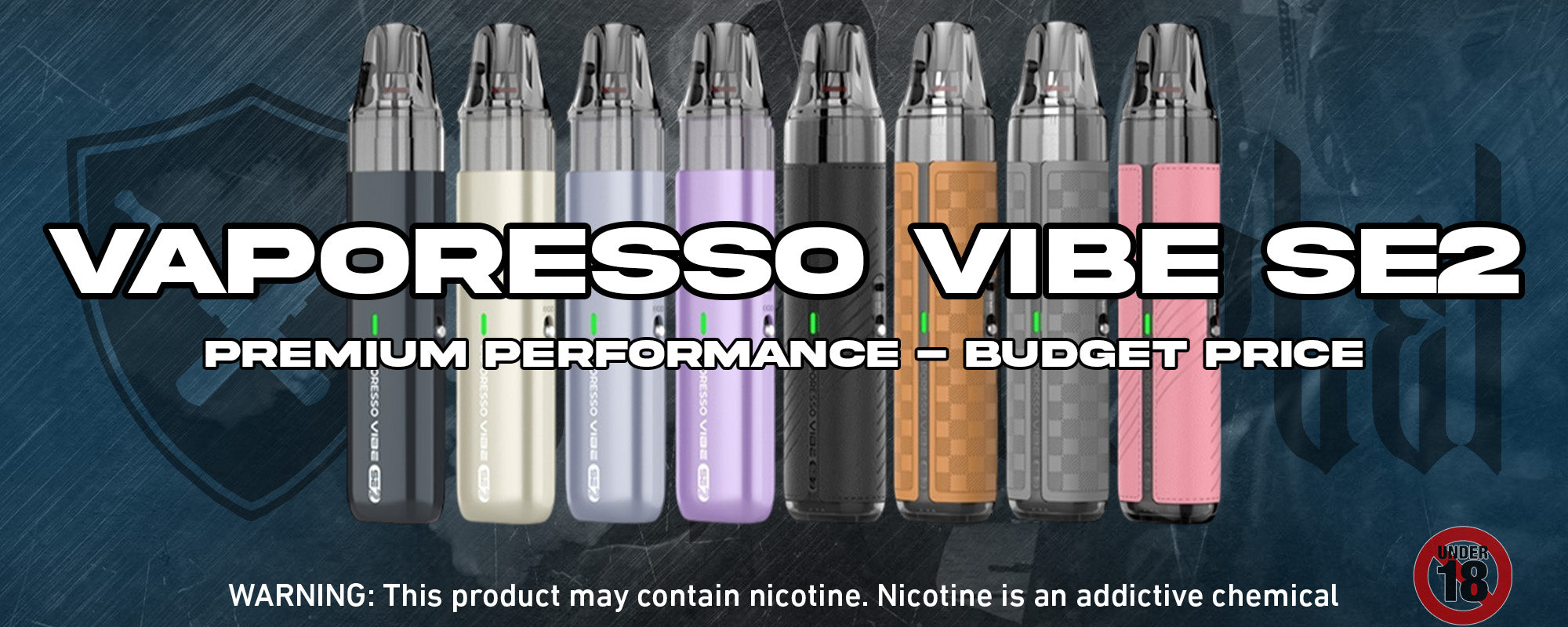 Premium Vapes & E-Liquids in South Africa VAPE CARTEL Premium Vapes & E-Liquids in South Africa VAPE CARTEL