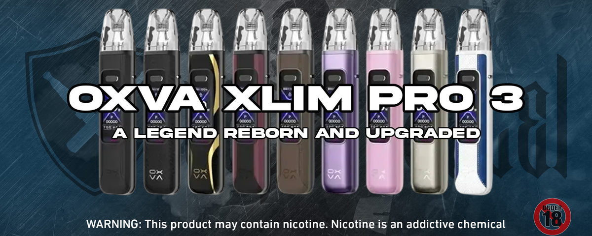 Premium Vapes & E-Liquids in South Africa VAPE CARTEL Premium Vapes & E-Liquids in South Africa VAPE CARTEL