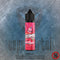 Slushee: Cherry Ice MTL/Nic Salt Longfill