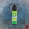 Slushee: Lime Ice MTL/Nic Salt Longfill
