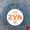 Zyn Smooth Snus