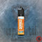Sorbet Citrus Swirl MTL/Nic Salt Longfill
