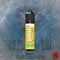 Sorbet Lemon Peel MTL/Nic Salt Longfill