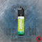Sorbet Lime Snap MTL/Nic Salt Longfill
