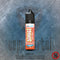 Sorbet Tropic Twist MTL/Nic Salt Longfill