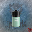 Spearmint MTL/Nic Salt Longfill