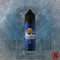 Stachies MTL/Nic Salt Longfill