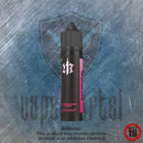 Strawberry Lychee MTL/Nic Salt Longfill