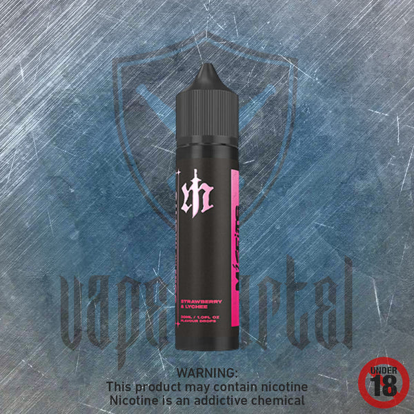 smok vape pen 22 Thermos Funtainer - 12 Ounce Bottle