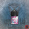 Dispo Drops: Sweet Krispies MTL/Nic Salt Longfill