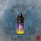 Sweet Mango Tarte Granadilla Ice MTL/Nic Salt Longfill