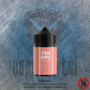Sweet Peach MTL/Nic Salt Longfill