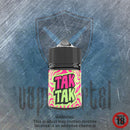 Tak Tak: Spearmint Special MTL/Nic Salt Longfill