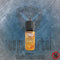 Caramel Tobacco MTL/Nic Salt Longfill
