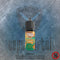 Menthol Tobacco MTL/Nic Salt Longfill