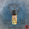 Vanilla Coconut Tobacco MTL/Nic Salt Longfill