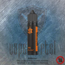 Triple Mango MTL/Nic Salt Longfill