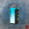 VRIZZ 24W Starter Kit