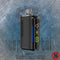 VRIZZ 24W Starter Kit