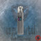 VSEE One 30W Starter Kit