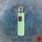 VSEE One 30W Starter Kit