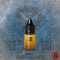 Dessert: Vanilla Custard Creamy Milkshake MTL/Nic Salt Longfill