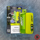 Versa S Kit 30000 Puff