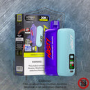 Versa S Kit 30000 Puff