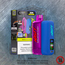 Versa S Kit 30000 Puff