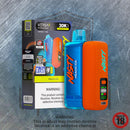 Versa S Kit 30000 Puff