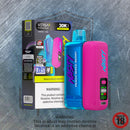 Versa S Kit 30000 Puff