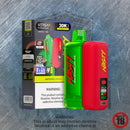 Versa S Kit 30000 Puff