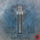 Vibe SE2 Starter Kit