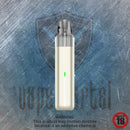 Vibe SE2 Starter Kit