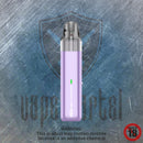 Vibe SE2 Starter Kit