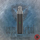 Vibe SE2 Starter Kit