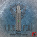 Vibe SE2 Starter Kit