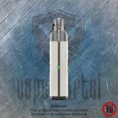 Vibe SE2 Starter Kit