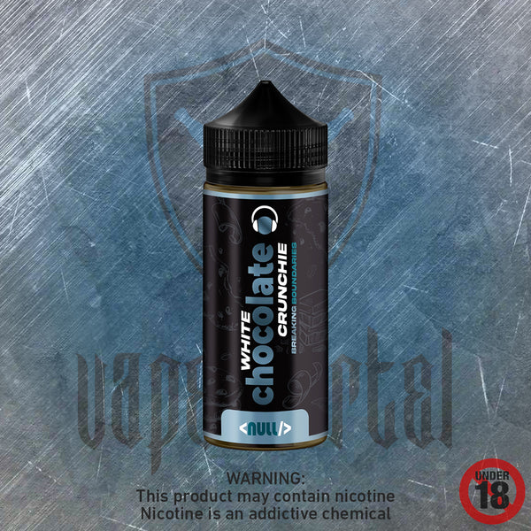 Longfill Null Flavour Shots VAPE CARTEL Longfill Null Flavour Shots VAPE CARTEL