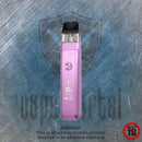 XROS PRO 2 30W Starter Kit